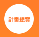 專題研究計畫總覽