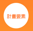 專題研究計畫要素