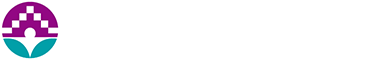 康橋國際學校